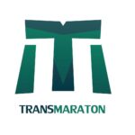 Transmaraton